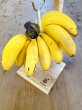 画像6: もっちり食感！島バナナ【2kg】 (6)