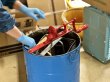 画像3: 【非加熱・無添加】糸満産 生はちみつ（110g×2個セット） (3)