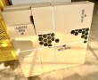 画像2: ミツバチ専用ダンボール巣箱【10セット】 (2)