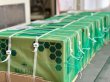 画像8: ミツバチ専用ダンボール巣箱【10セット】 (8)