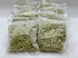 画像3: バジル香る沖縄そばセット（8食入） (3)